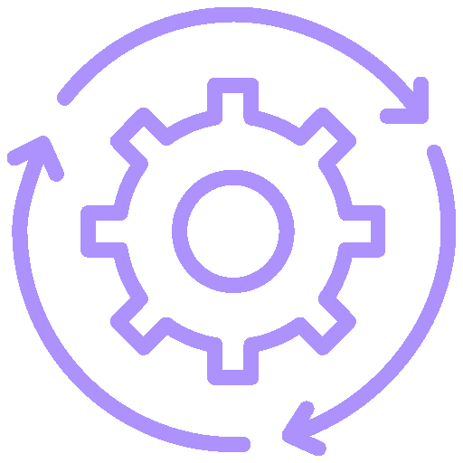 Automation 