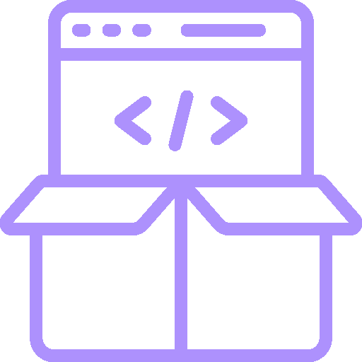 Open-Source